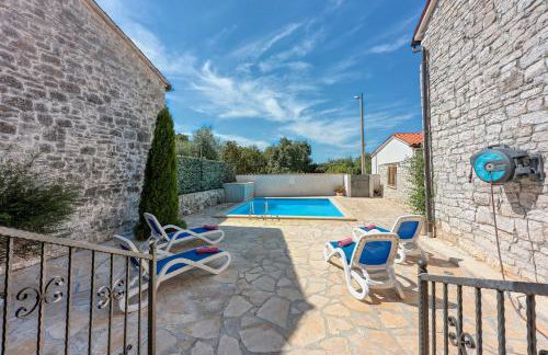 Casa Tereza - Foto 31