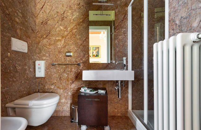 3111 Villa Carra by Perle di Puglia - Foto 33