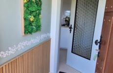 Green Home - Foto 18