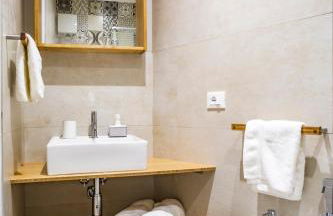 Casa Damare Capitolo - Foto 33