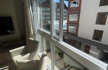 Apto. Lindo no Vita Boulevard, 500m Rua Coberta - Foto 22