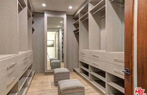 Sycamore Ave - Foto 10