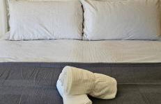 Ca' Isabella - Foto 2