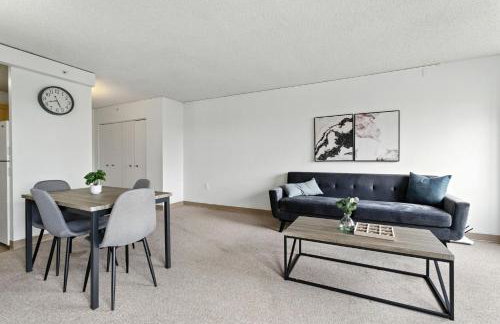 Legacy at Imperial Village 602 I 2 Bed 2 Bath - Foto 17