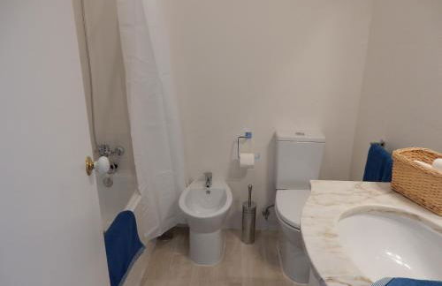 Dreamly Sea - Foto 21