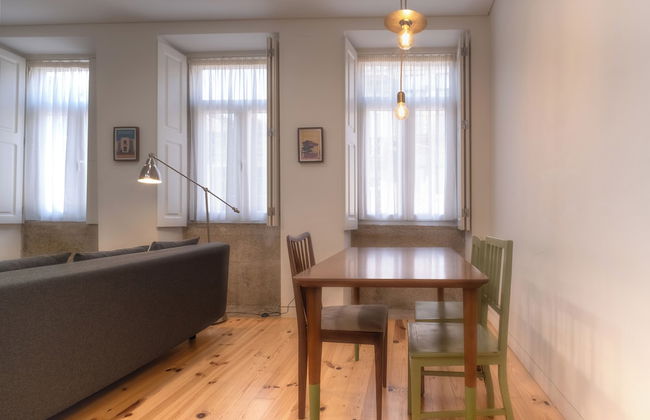 Bonfim 234 Townhouse - Foto 44