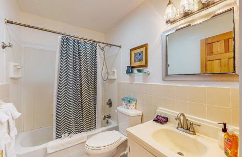 MI Blue Mallard - Foto 9