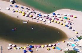 Casa aconchegante em buraquinho - Foto 13