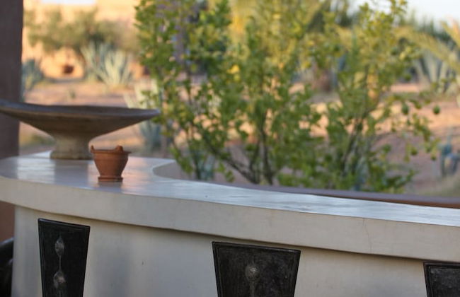 La Parenthese de Marrakech - Foto 28