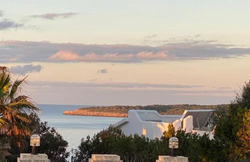 Casa Estrella de Mar - Foto 29