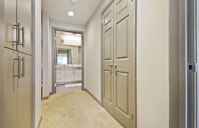 Global Luxury Suites at Marina Del Rey - Foto 4