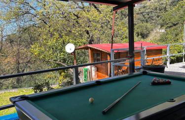 villa Cycas - Foto 15