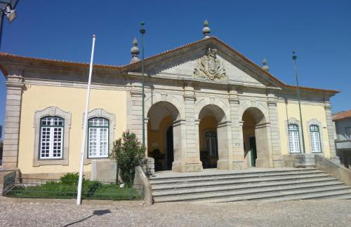 Casa do Ti Messias - Foto 35