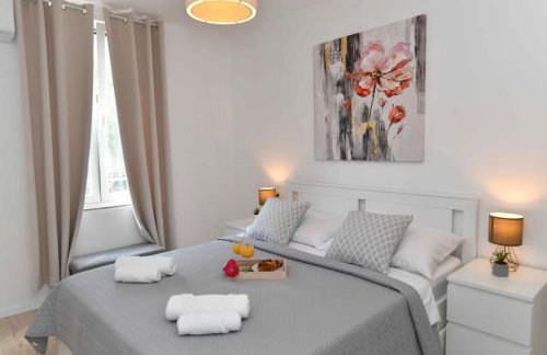 Apartman Leona - Photo 19