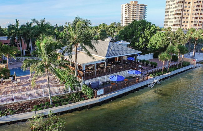 Lovers Key Resort by Check In Vacation Rentals - Photo 30