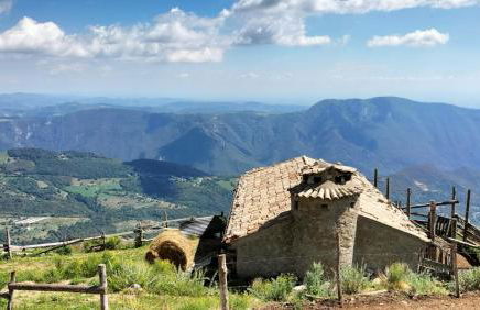 Casa Il Volo - Foto 46