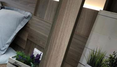 Ronda By Lixloft en el Centro Histórico y Cerca de la Plaza Mayor - Foto 4, wardrobe