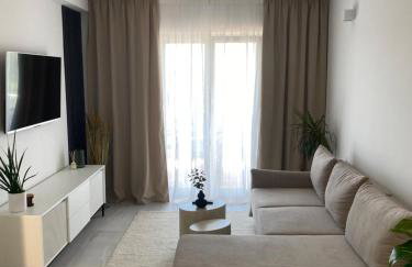 Apartman Roso - Foto 2