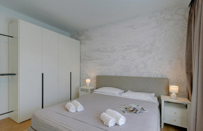 Boutique Apartments - Foto 54