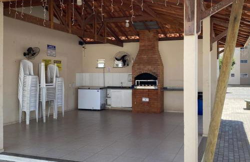 Apartamento no Cond Vinhedos - Foto 17