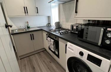ResiLets - Brighton Road, Central, 2 Mile From NCL - Foto 4
