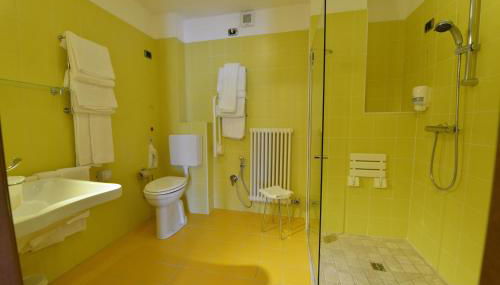 Residence Les Nigritelles - Foto 3