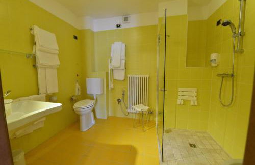 Residence Les Nigritelles - Foto 3