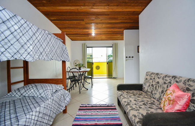 Residencial Maricota - Photo 13