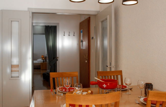 Rosablanche A21 - Foto 13