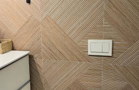 Osobie - dom z widokiem na góry - Foto 80