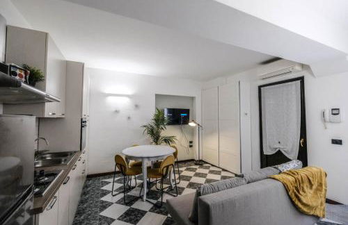 Secret Garden - Villafranca di Verona centro - Foto 8