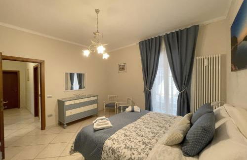 CASA ROSSA CASTELFIDARDO - Foto 9