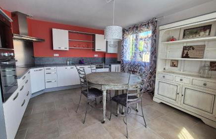 Locagites82 - Foto 10