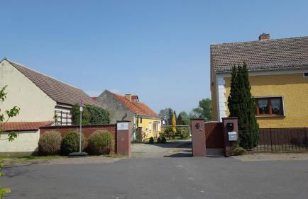 Idylle am See - Foto 13