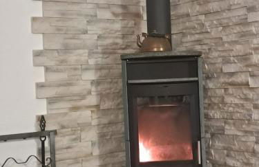 Ferienhaus Fuchs&Hase - Foto 15