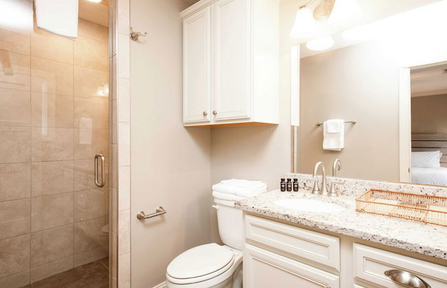 Sweetgum by Avantstay Black Mountain Retreat w/ Covered Deck - Foto 22