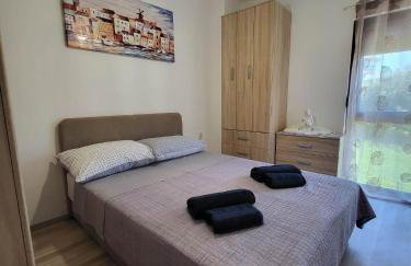 Mountain Angel - Photo 23