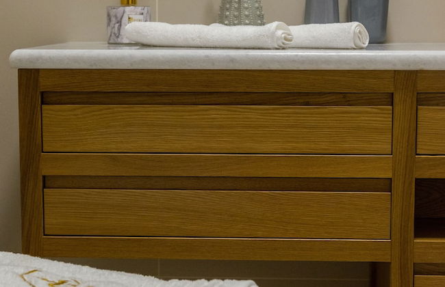 Casa Irene - Foto 30