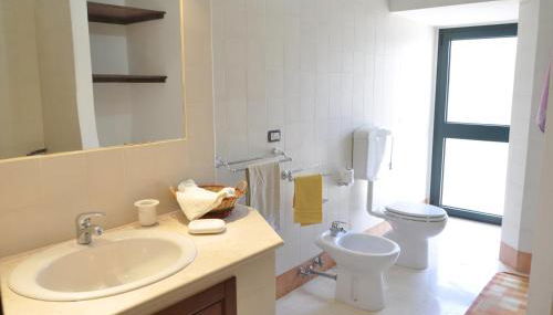 Casa del Melograno Acquarica - Foto 3