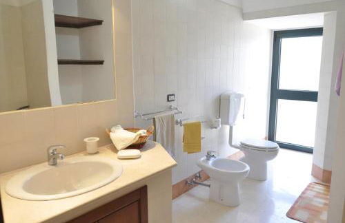 Casa del Melograno Acquarica - Foto 3