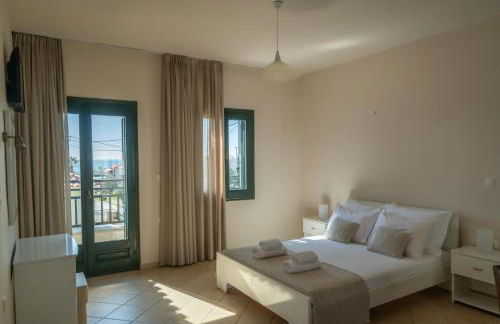 So Nice Hotel - Foto 125