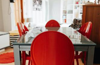 Il Loggione - Foto 21