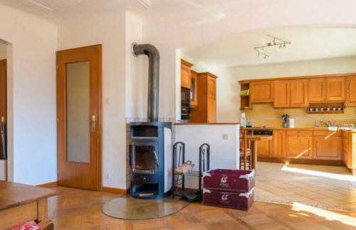 Insel Paradise - Foto 12