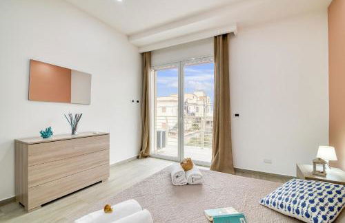 Corallo House 200m From The Sea - Happy Rentals - Foto 13