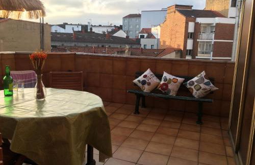 La Terracina - Foto 1