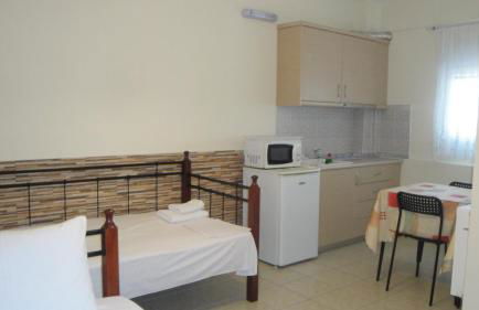 Nestor Apartments - Foto 69