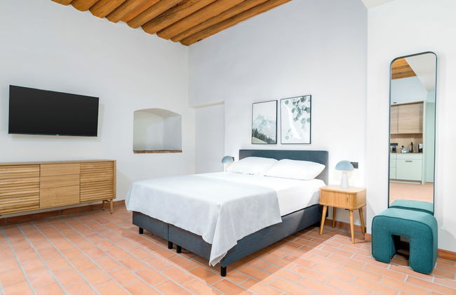 Limehome Krems Undstraße - Foto 11