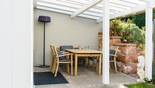Alm-Atelier - Foto 2