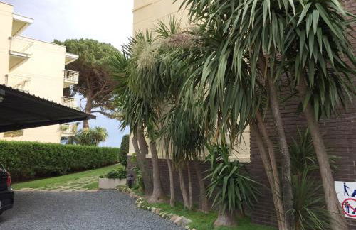 Esquirol-Mar - Photo 23