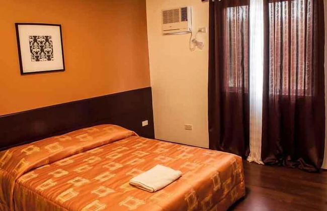 Forest View Leisure Residences - Foto 4